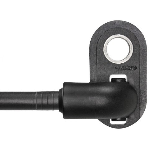 ABS Wheel Speed Sensor WVE 5S13721
