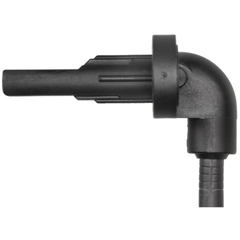 ABS Wheel Speed Sensor WVE 5S13721