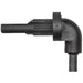 ABS Wheel Speed Sensor WVE 5S13721