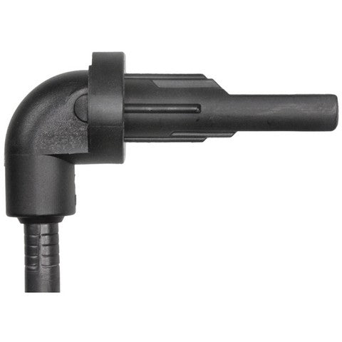 ABS Wheel Speed Sensor WVE 5S13721