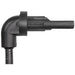 ABS Wheel Speed Sensor WVE 5S13721