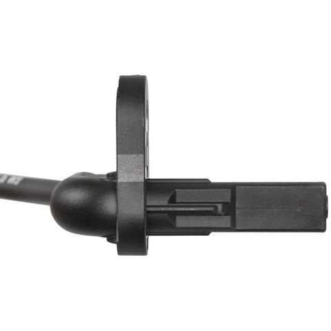 ABS Wheel Speed Sensor WVE 5S13721