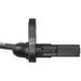 ABS Wheel Speed Sensor WVE 5S13721