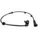 ABS Wheel Speed Sensor WVE 5S13721