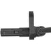 ABS Wheel Speed Sensor WVE 5S13721