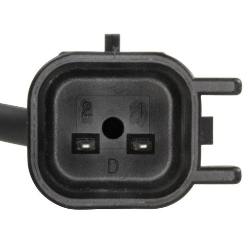 ABS Wheel Speed Sensor WVE 5S13721
