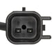 ABS Wheel Speed Sensor WVE 5S13721