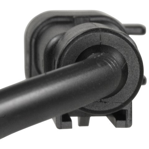 ABS Wheel Speed Sensor WVE 5S13721