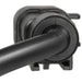 ABS Wheel Speed Sensor WVE 5S13721