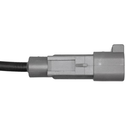 ABS Wheel Speed Sensor WVE 5S13722