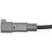ABS Wheel Speed Sensor WVE 5S13722