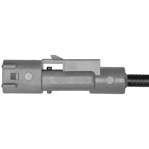ABS Wheel Speed Sensor WVE 5S13722