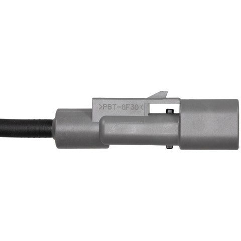 ABS Wheel Speed Sensor WVE 5S13722