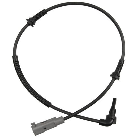 ABS Wheel Speed Sensor WVE 5S13722