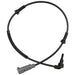 ABS Wheel Speed Sensor WVE 5S13722