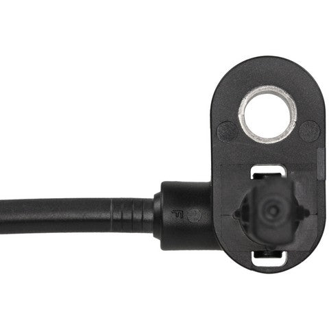 ABS Wheel Speed Sensor WVE 5S13722
