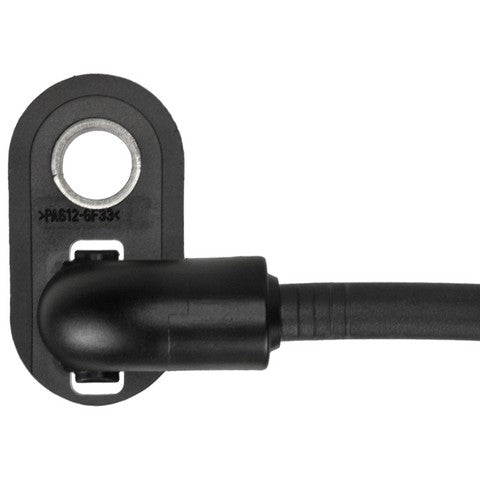 ABS Wheel Speed Sensor WVE 5S13722