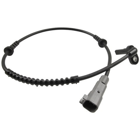 ABS Wheel Speed Sensor WVE 5S13722