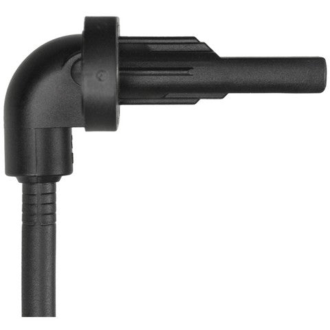 ABS Wheel Speed Sensor WVE 5S13722