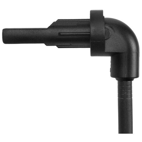 ABS Wheel Speed Sensor WVE 5S13722