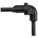 ABS Wheel Speed Sensor WVE 5S13722