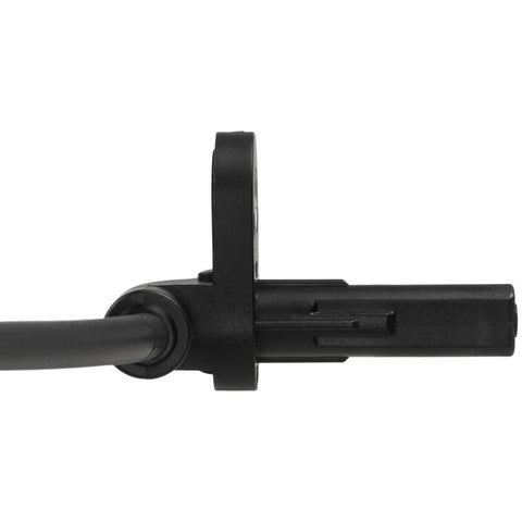 ABS Wheel Speed Sensor WVE 5S13722