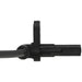 ABS Wheel Speed Sensor WVE 5S13722