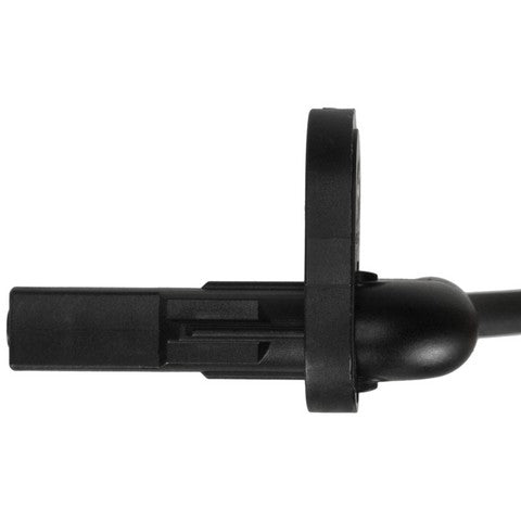ABS Wheel Speed Sensor WVE 5S13722