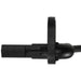 ABS Wheel Speed Sensor WVE 5S13722