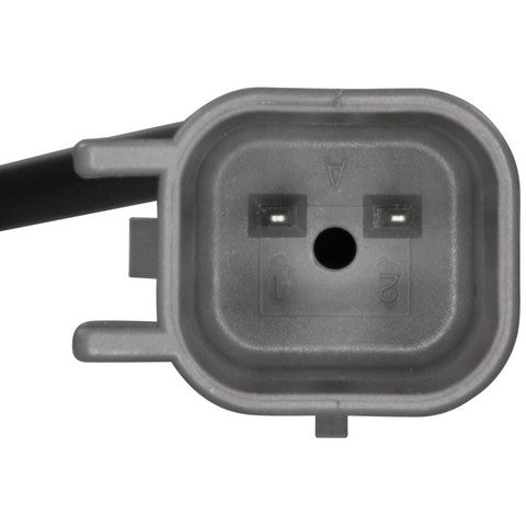 ABS Wheel Speed Sensor WVE 5S13722