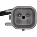 ABS Wheel Speed Sensor WVE 5S13722