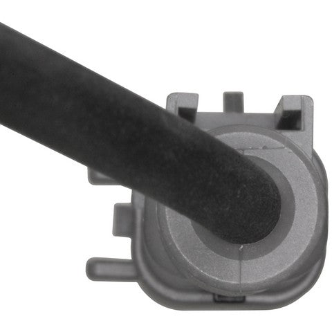 ABS Wheel Speed Sensor WVE 5S13722