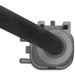 ABS Wheel Speed Sensor WVE 5S13722