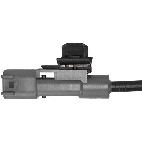 ABS Wheel Speed Sensor WVE 5S13723