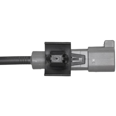 ABS Wheel Speed Sensor WVE 5S13723