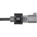ABS Wheel Speed Sensor WVE 5S13723