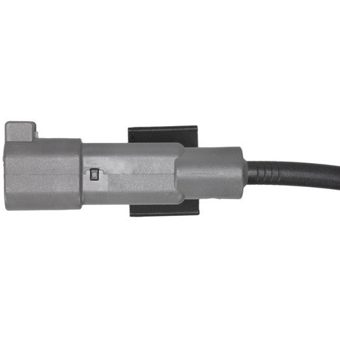 ABS Wheel Speed Sensor WVE 5S13723