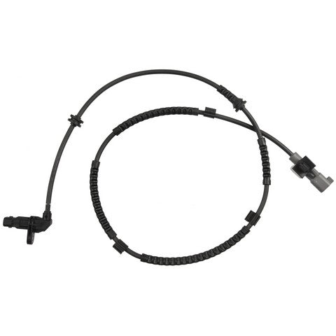 ABS Wheel Speed Sensor WVE 5S13723