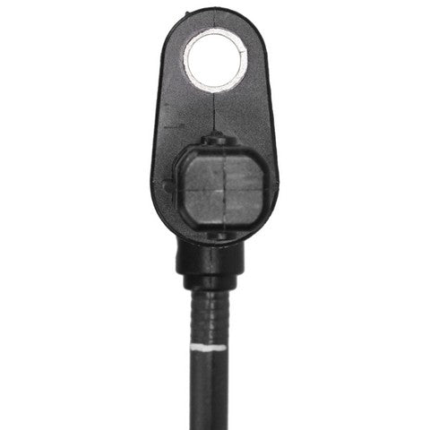 ABS Wheel Speed Sensor WVE 5S13723