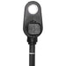 ABS Wheel Speed Sensor WVE 5S13723