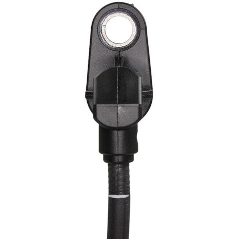 ABS Wheel Speed Sensor WVE 5S13723