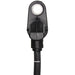 ABS Wheel Speed Sensor WVE 5S13723
