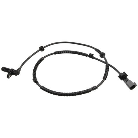 ABS Wheel Speed Sensor WVE 5S13723