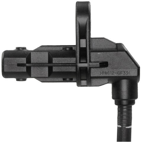 ABS Wheel Speed Sensor WVE 5S13723