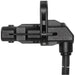 ABS Wheel Speed Sensor WVE 5S13723