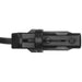 ABS Wheel Speed Sensor WVE 5S13723