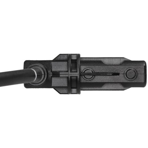 ABS Wheel Speed Sensor WVE 5S13723