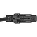 ABS Wheel Speed Sensor WVE 5S13723