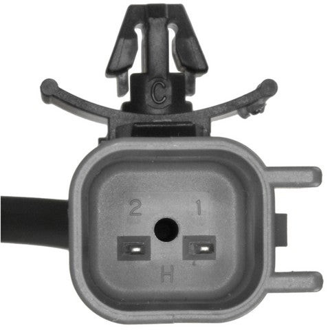 ABS Wheel Speed Sensor WVE 5S13723