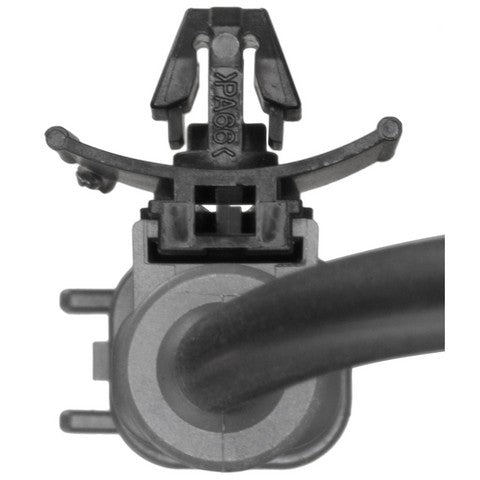 ABS Wheel Speed Sensor WVE 5S13723